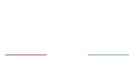 Italianpanty.nl