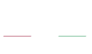 Italianpanty.nl